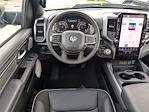 New 2026 Ram 1500 Laramie Crew Cab 4x4 Pickup for sale #N190862 - photo 16