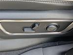 New 2026 Ram 1500 Laramie Crew Cab 4x4 Pickup for sale #N190862 - photo 20