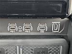 New 2026 Ram 1500 Laramie Crew Cab 4x4 Pickup for sale #N190862 - photo 23