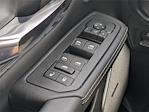 New 2026 Ram 1500 Laramie Crew Cab 4x4 Pickup for sale #N190862 - photo 26