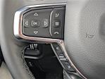 New 2026 Ram 1500 Laramie Crew Cab 4x4 Pickup for sale #N190862 - photo 28