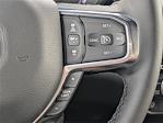 New 2026 Ram 1500 Laramie Crew Cab 4x4 Pickup for sale #N190862 - photo 29