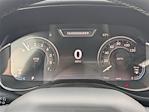 New 2026 Ram 1500 Laramie Crew Cab 4x4 Pickup for sale #N190862 - photo 30
