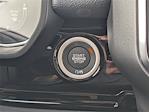 New 2026 Ram 1500 Laramie Crew Cab 4x4 Pickup for sale #N190862 - photo 31