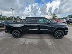 New 2026 Ram 1500 Laramie Crew Cab 4x4 Pickup for sale #N190862 - photo 5