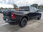 New 2026 Ram 1500 Laramie Crew Cab 4x4 Pickup for sale #N190862 - photo 2
