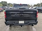 New 2026 Ram 1500 Laramie Crew Cab 4x4 Pickup for sale #N190862 - photo 6