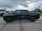 New 2026 Ram 1500 Laramie Crew Cab 4x4 Pickup for sale #N190862 - photo 8