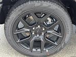 New 2026 Ram 1500 Laramie Crew Cab 4x4 Pickup for sale #N191754 - photo 11