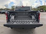 New 2026 Ram 1500 Laramie Crew Cab 4x4 Pickup for sale #N191754 - photo 13