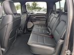 New 2026 Ram 1500 Laramie Crew Cab 4x4 Pickup for sale #N191754 - photo 14
