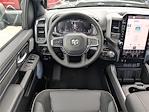 New 2026 Ram 1500 Laramie Crew Cab 4x4 Pickup for sale #N191754 - photo 16