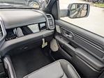 New 2026 Ram 1500 Laramie Crew Cab 4x4 Pickup for sale #N191754 - photo 17