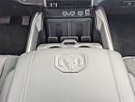 New 2026 Ram 1500 Laramie Crew Cab 4x4 Pickup for sale #N191754 - photo 19