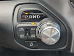 New 2026 Ram 1500 Laramie Crew Cab 4x4 Pickup for sale #N191754 - photo 26