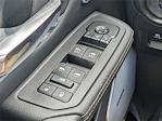 New 2026 Ram 1500 Laramie Crew Cab 4x4 Pickup for sale #N191754 - photo 27