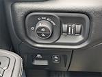 New 2026 Ram 1500 Laramie Crew Cab 4x4 Pickup for sale #N191754 - photo 28