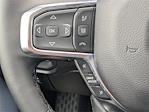 New 2026 Ram 1500 Laramie Crew Cab 4x4 Pickup for sale #N191754 - photo 29