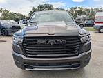New 2026 Ram 1500 Laramie Crew Cab 4x4 Pickup for sale #N191754 - photo 4