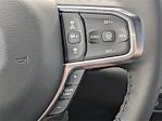 New 2026 Ram 1500 Laramie Crew Cab 4x4 Pickup for sale #N191754 - photo 30