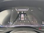 New 2026 Ram 1500 Laramie Crew Cab 4x4 Pickup for sale #N191754 - photo 31