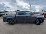 New 2026 Ram 1500 Laramie Crew Cab 4x4 Pickup for sale #N191754 - photo 5