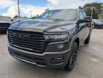 New 2026 Ram 1500 Laramie Crew Cab 4x4 Pickup for sale #N191754 - photo 9
