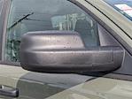 New 2025 Ram 1500 Tradesman Crew Cab 4x4 Pickup for sale #N196144 - photo 12