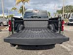New 2025 Ram 1500 Tradesman Crew Cab 4x4 Pickup for sale #N196144 - photo 13