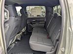 New 2025 Ram 1500 Tradesman Crew Cab 4x4 Pickup for sale #N196144 - photo 14