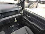 New 2025 Ram 1500 Tradesman Crew Cab 4x4 Pickup for sale #N196144 - photo 17