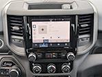 New 2025 Ram 1500 Tradesman Crew Cab 4x4 Pickup for sale #N196144 - photo 18