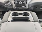 New 2025 Ram 1500 Tradesman Crew Cab 4x4 Pickup for sale #N196144 - photo 19