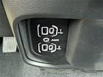 New 2025 Ram 1500 Tradesman Crew Cab 4x4 Pickup for sale #N196144 - photo 21