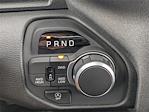 New 2025 Ram 1500 Tradesman Crew Cab 4x4 Pickup for sale #N196144 - photo 22