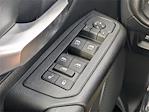 New 2025 Ram 1500 Tradesman Crew Cab 4x4 Pickup for sale #N196144 - photo 23