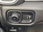 New 2025 Ram 1500 Tradesman Crew Cab 4x4 Pickup for sale #N196144 - photo 24