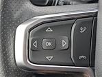 New 2025 Ram 1500 Tradesman Crew Cab 4x4 Pickup for sale #N196144 - photo 25