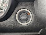 New 2025 Ram 1500 Tradesman Crew Cab 4x4 Pickup for sale #N196144 - photo 28