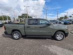 New 2025 Ram 1500 Tradesman Crew Cab 4x4 Pickup for sale #N196144 - photo 5