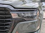 New 2026 Ram 1500 Laramie Crew Cab for sale #N196720 - photo 10