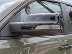 New 2026 Ram 1500 Laramie Crew Cab for sale #N196720 - photo 12