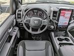 New 2026 Ram 1500 Laramie Crew Cab for sale #N196720 - photo 15