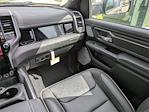 New 2026 Ram 1500 Laramie Crew Cab for sale #N196720 - photo 16