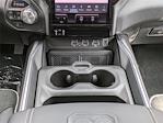 New 2026 Ram 1500 Laramie Crew Cab for sale #N196720 - photo 18