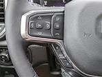 New 2026 Ram 1500 Laramie Crew Cab for sale #N196720 - photo 21