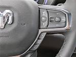 New 2026 Ram 1500 Laramie Crew Cab for sale #N196720 - photo 22