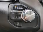 New 2026 Ram 1500 Laramie Crew Cab for sale #N196720 - photo 26