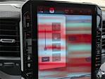 New 2026 Ram 1500 Laramie Crew Cab for sale #N196720 - photo 28