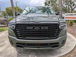 New 2026 Ram 1500 Laramie Crew Cab for sale #N196720 - photo 4